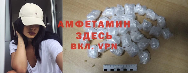 таблы Ельня