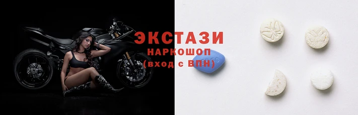 молекула духа Арсеньев