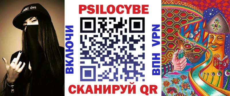 дарнет шоп  Буинск  Галлюциногенные грибы MAGIC MUSHROOMS 